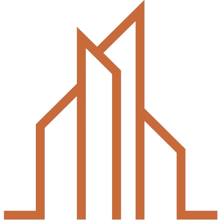 Financial Profit Access Logo